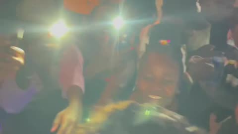 Queen vee bosset