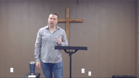2 Timothy 2