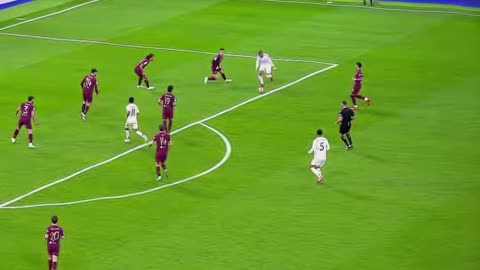 New owner of City (mbappe)