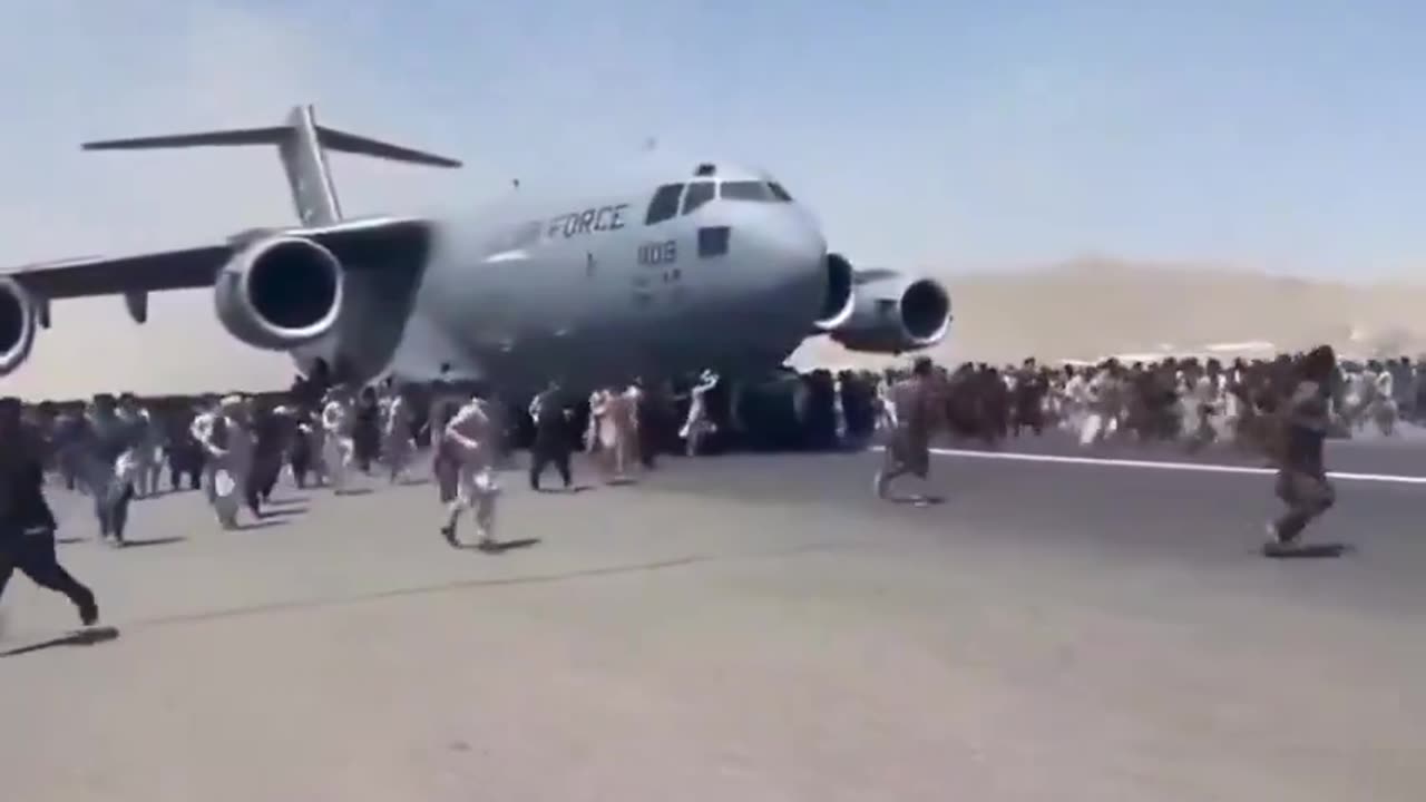 Rubber plane 😆 Check the WINDOWS