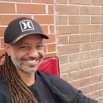 Wake Up! Reclaim Your Freedom: The System Ends When YOU Say So