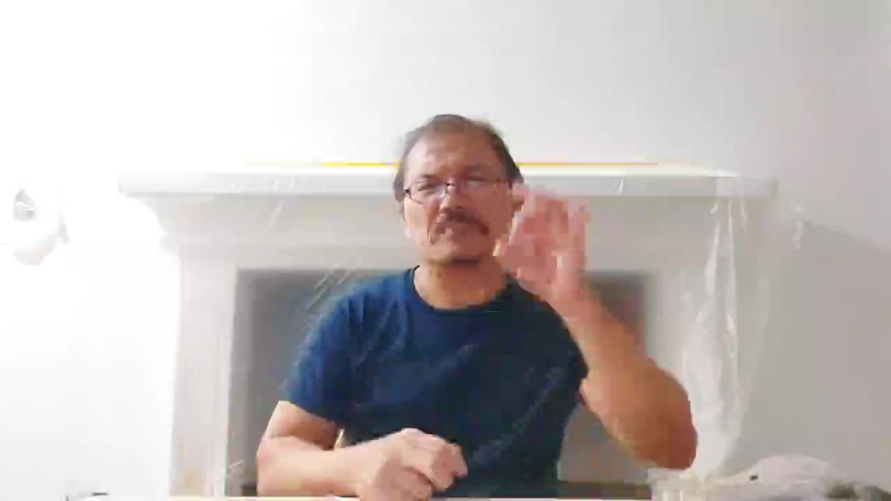 7th March 2025, DWG Devotional Daily