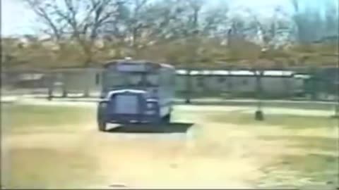 Guadalupe river