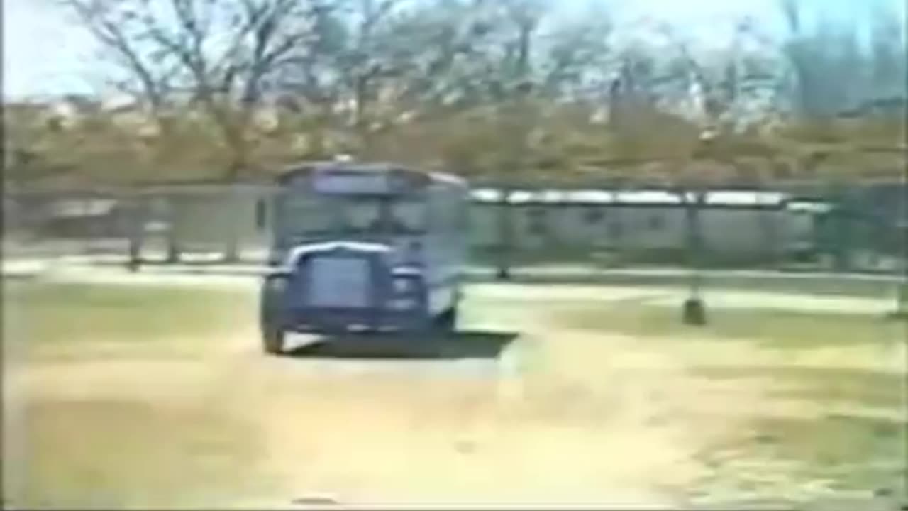 Guadalupe river