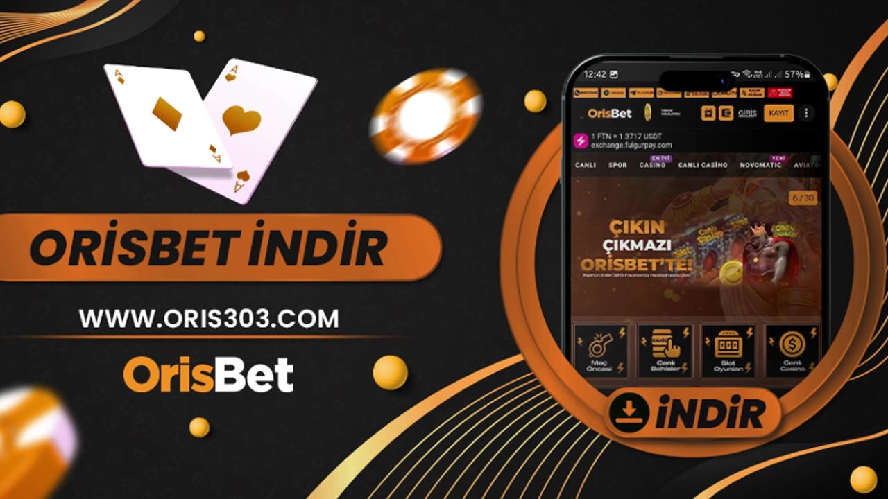 orisbet bahis sitesi