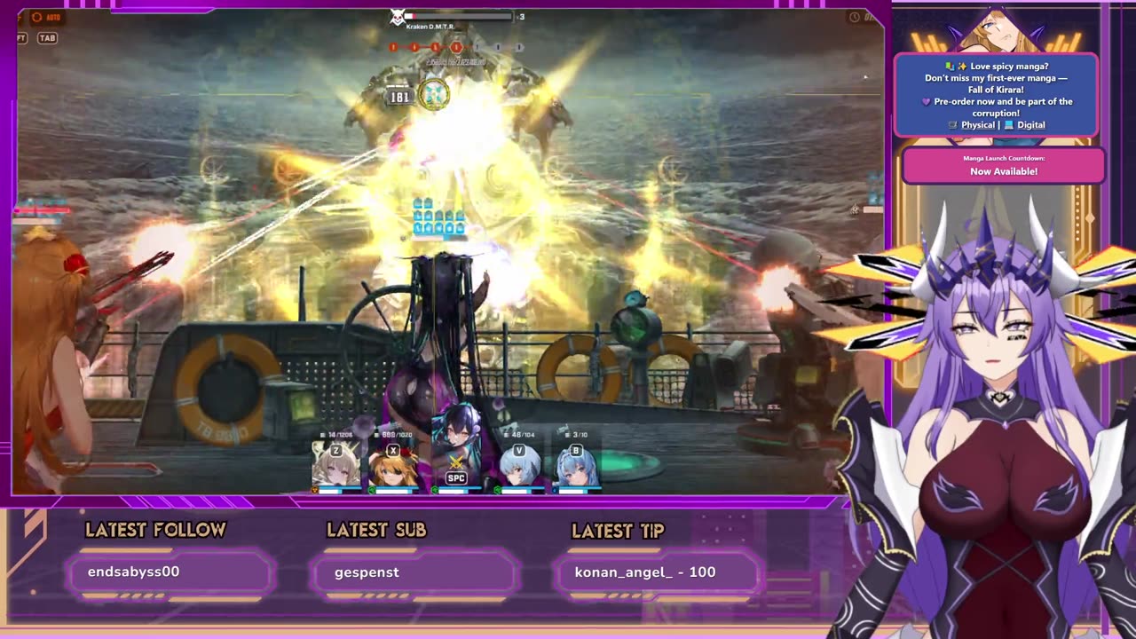 TOP 200 GLUTTONY SOLO RAID \\ SUBSCRIBER CARRIES \\ #NIKKE #NIKKELIVE