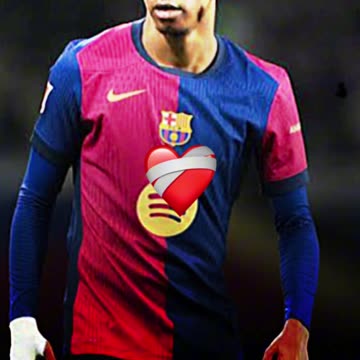 Messi x Yamal ❤️‍🩹☠️