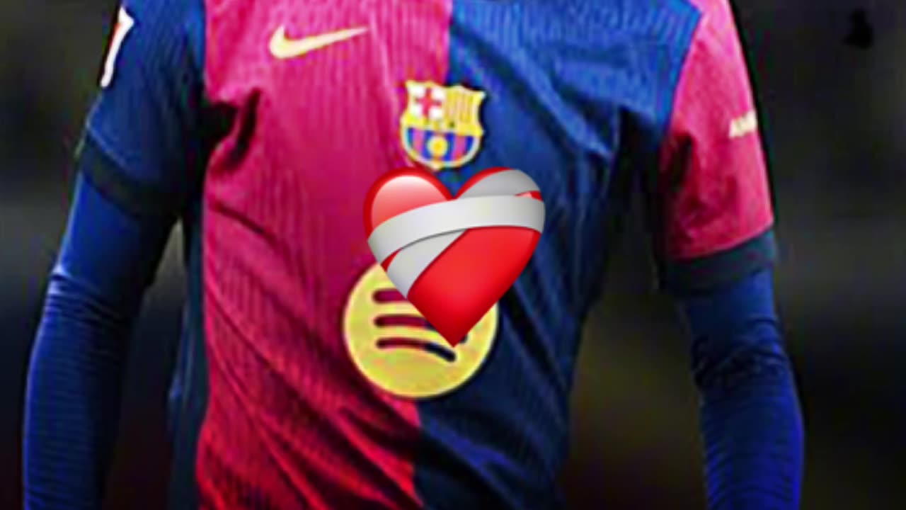 Messi x Yamal ❤️‍🩹☠️