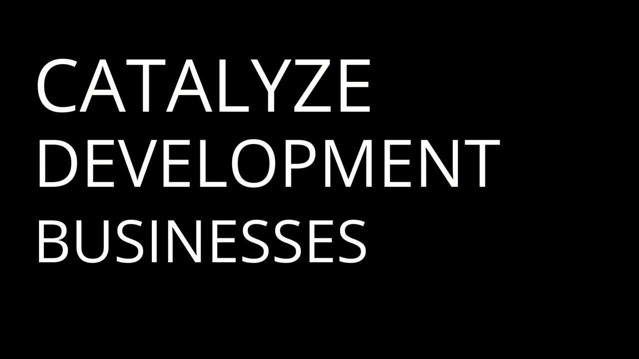 Urban Giants: Monuments of Fear and Desire | Zaha Hadid - Part 5