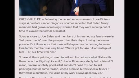 Trump confirms Biden Executed! Anons vindicated! Boom week ahead! Santa Surfing