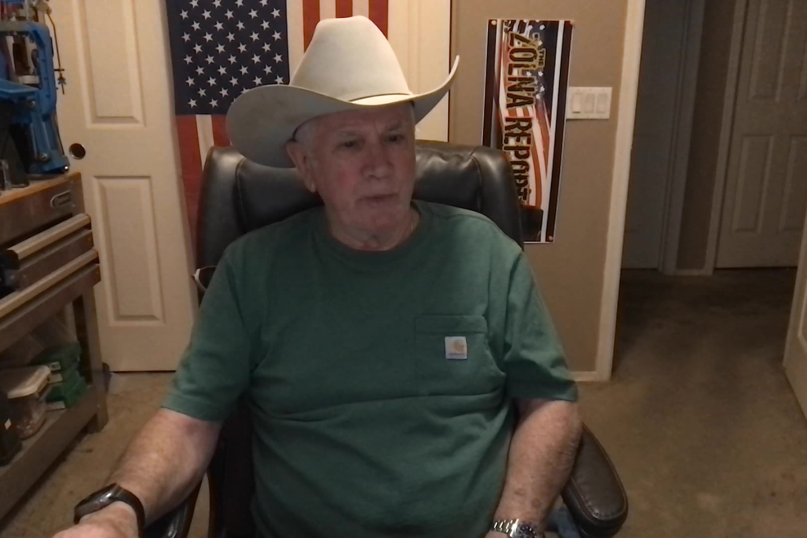 DOD To Stop Providing Requires Critical Satellite Weather Data. To Weather Forecasters!