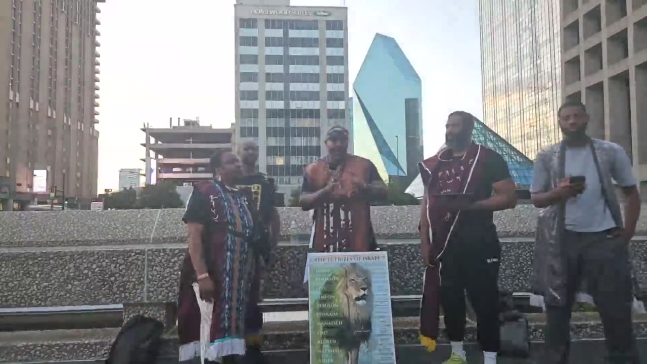 GMS: Remnant Saved 144 is live! 7 11 25