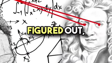 🤯💭 The Human Brain Can't Explain This! Watch His Hilarious Explanation | FunFM