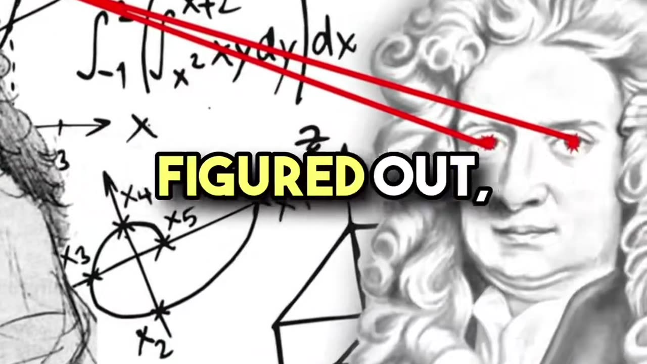 🤯💭 The Human Brain Can't Explain This! Watch His Hilarious Explanation | FunFM