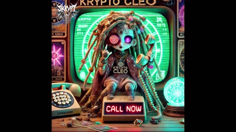 🔮🔥 “M!$$ KЯYP₮0 CŁΞ0™ // CALL MΞ N0W! …F0R Y0UR P$Y 0P RΞΔD!NG!
