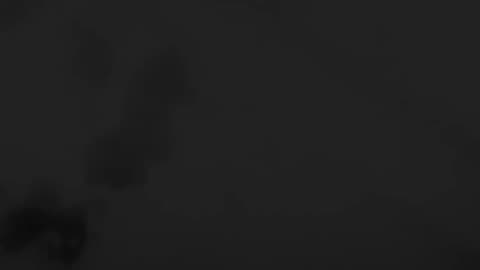 Intrusive Thoughts WON | CBTstreams GTA Online