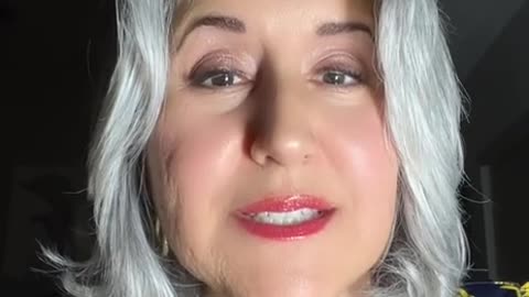 Bifurcation of Dimensions