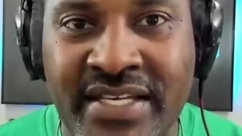 LeBron James Still Runnin’ the League!