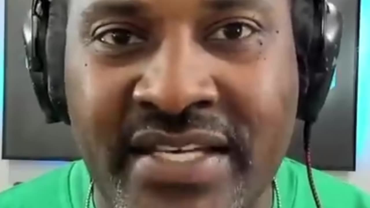 LeBron James Still Runnin’ the League!