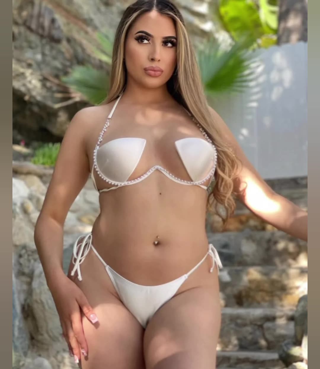 😘🔥Hot stars 😍💦 Hot girl 💕😘 😘🔥Hot girl 💕😘Steamy hottie 😍💦 💦🥵Hot Hollywood actors