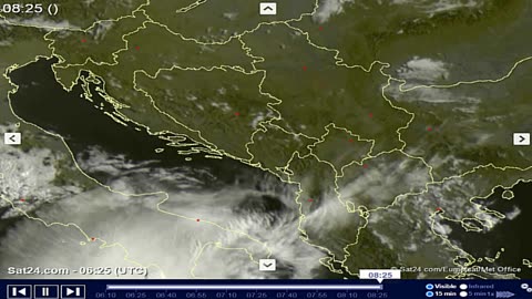 Miran Rubin - BA - Sat24 Visible lightning - 04/09/2021 - 06:55h - 08:25h