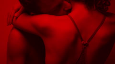 romance