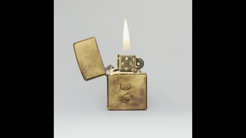 Mumford & Sons - Prizefighter (SLOWED + REVERB)