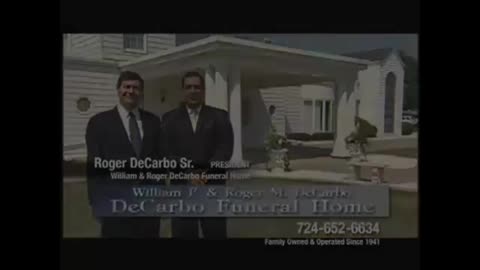 NCTV45 BIBLE QUIZ #129 JAN 4 2026