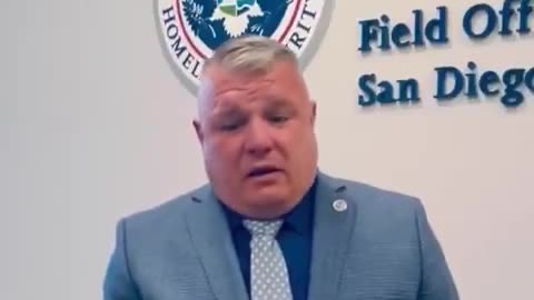 Illegal alien convicted child s*x offender gang member found living INSIDE A DAYCARE in San Diego