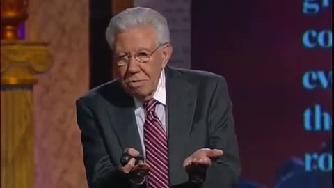 #39 Judgment During the Millennium - Kenneth Cox