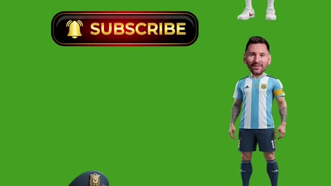 Viral football reels #shorts
