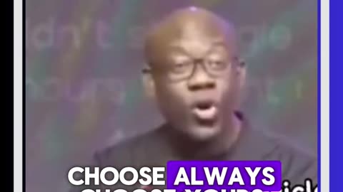 In politics, nobody has your interest
