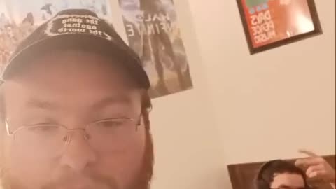 Honoring My Brother's Legendary Final Twitch Stream (Finale)