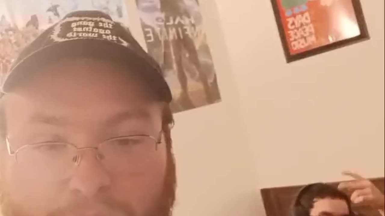 Honoring My Brother's Legendary Final Twitch Stream (Finale)