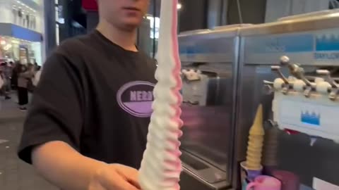 New viral memes #funny, #comedy, #viral, #viral , #fail , #shorts