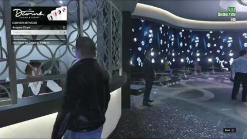 GTAO-XBOX Nightshift