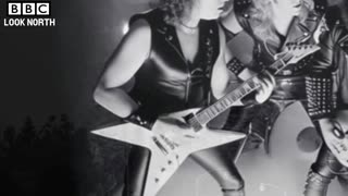 Atomkraft - Total Metal