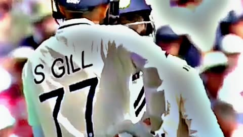 🇮🇳 India vs England 2nd Test | Game-Changing Highlights 2025