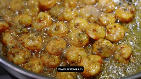 Kashmiri Food to Try on Your Tour – A Culinary Delight in Paradise