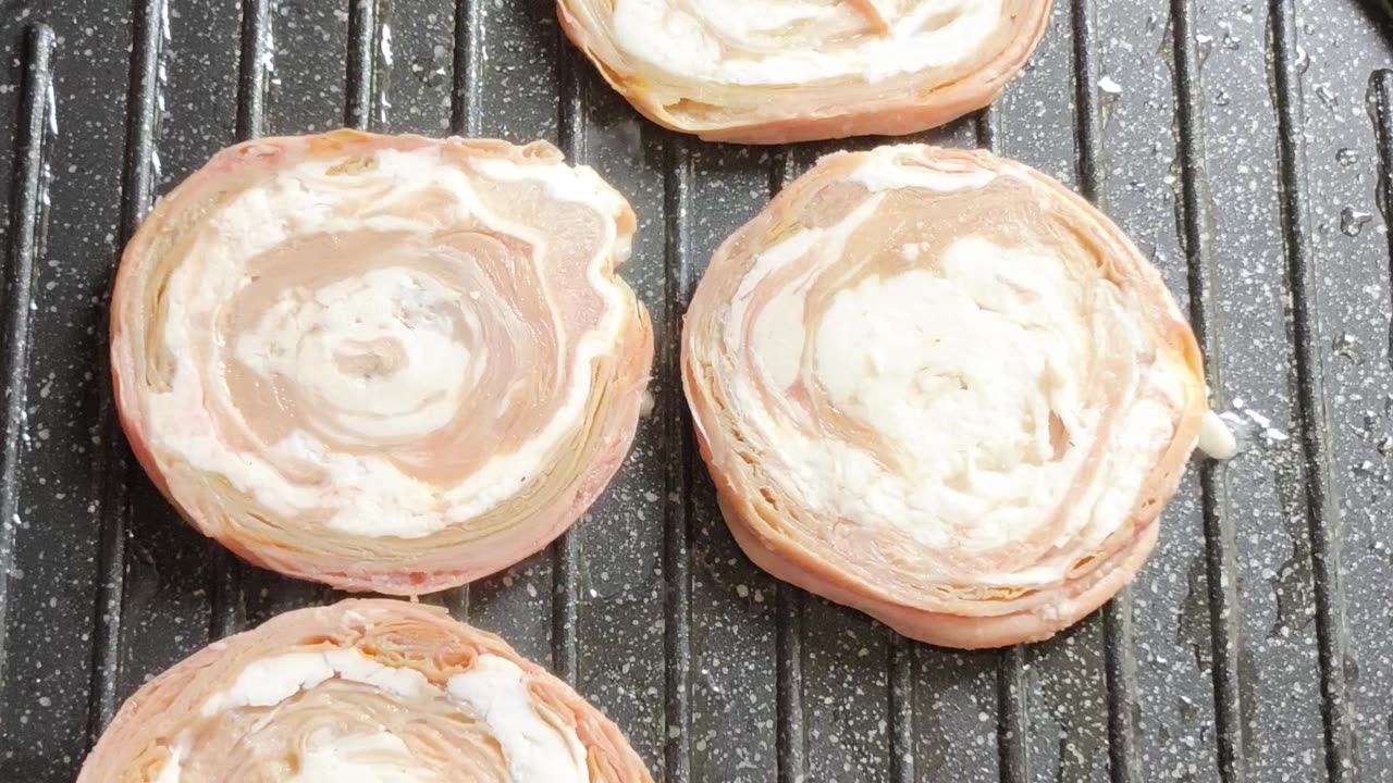 Kokoreç (Home Style)