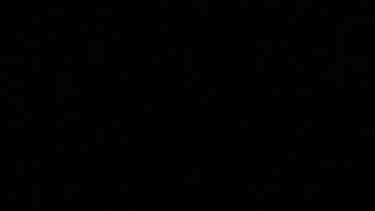 Not Whining, Pinko Slime Bashing