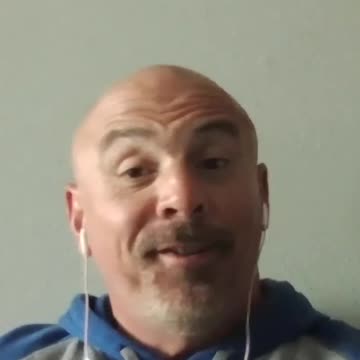 Do You Play Baseball To Have Fun?