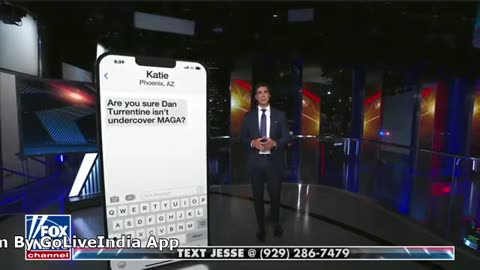 JESSE WATTERS PRIMETIME (Full Episode) | Tuesday May 20