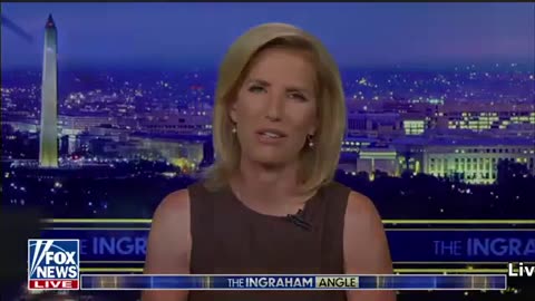 JESSE WATTERS PRIMETIME (Full Episode) | Tuesday May 20