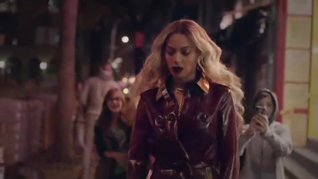 Beyonce_jealous