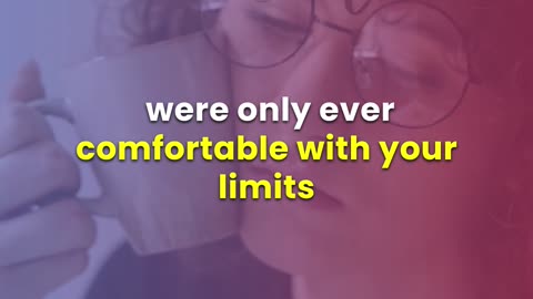 When Growth Feels Like Betrayal 🌱 | How to Embrace Evolution & Protect Your Peace
