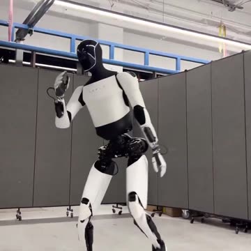 iROBOT - Reloaded from STFN