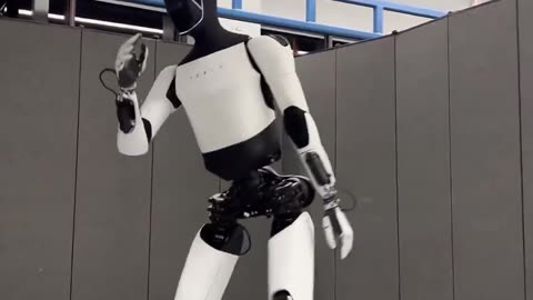 iROBOT - Reloaded from STFN