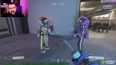 @TheBeardedNerdd "Can somebody tell me how this works?" **BOOM**