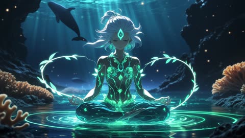 Water junn V3